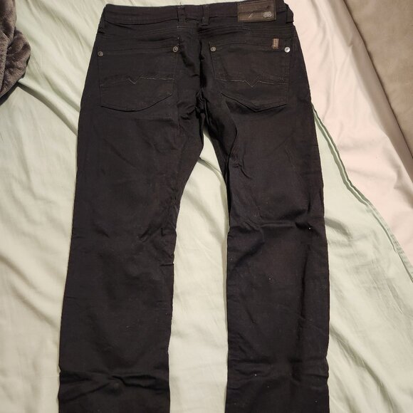 Mens buffalo jeans - Picture 1 of 7